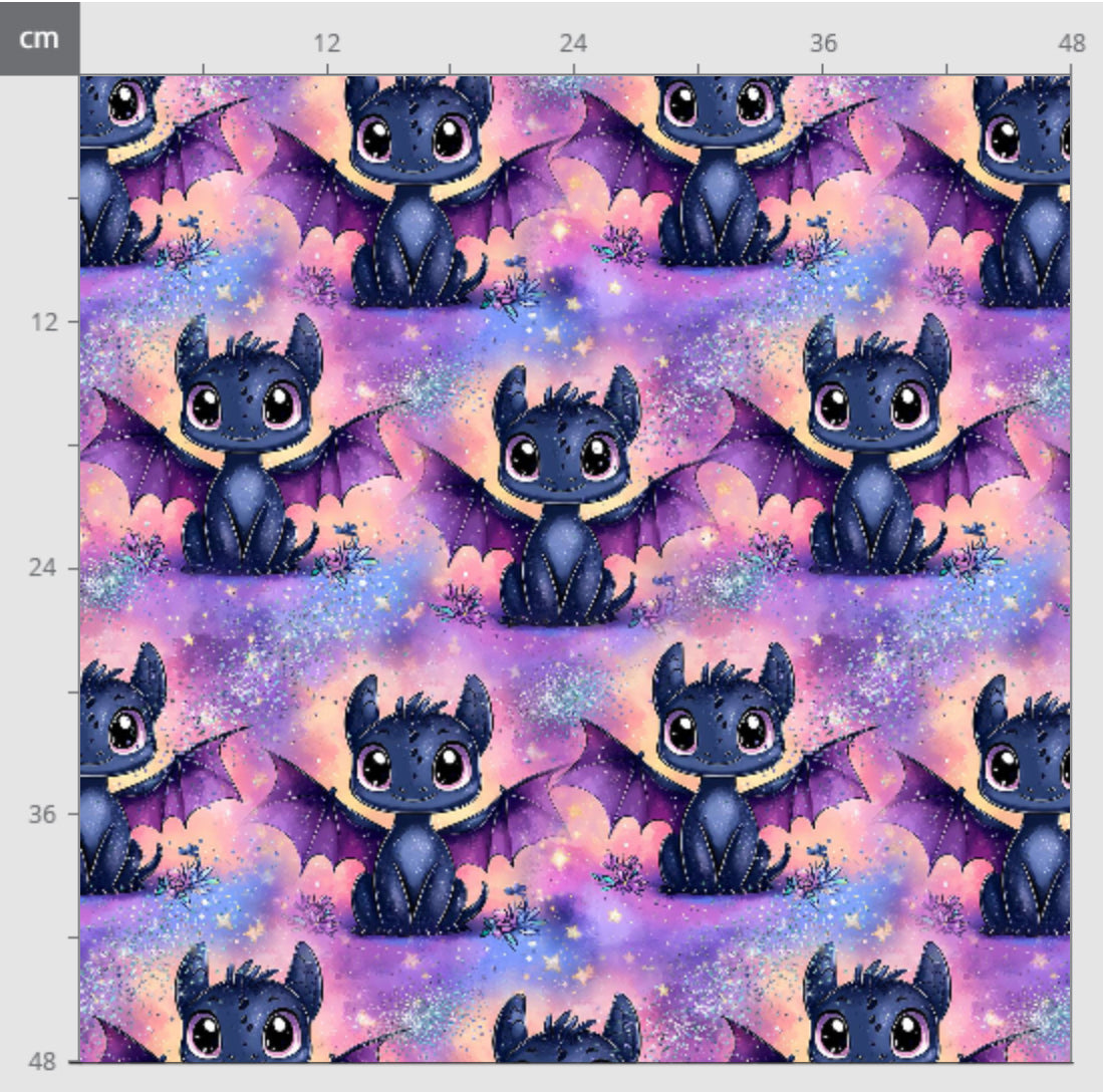 Drache Aktuelle Vorbestellung